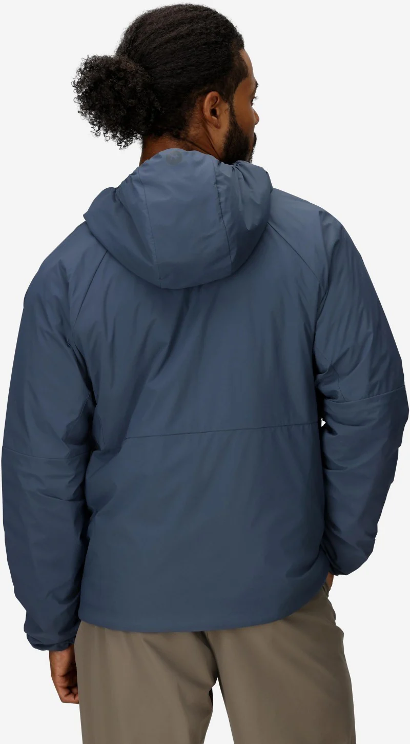 Novus LT Hoody - Mens - Image 31