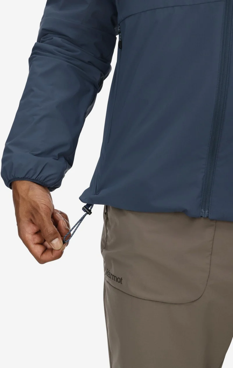 Novus LT Hoody - Mens - Image 32
