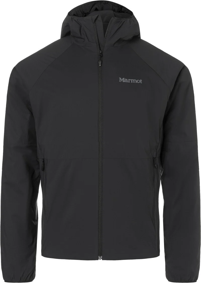 Novus LT Hoody - Mens - Image 4