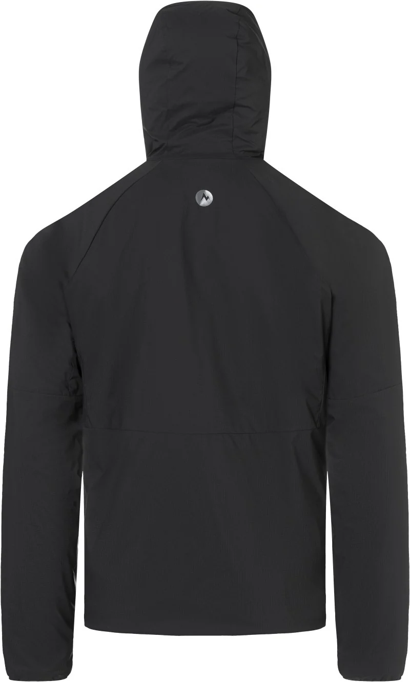 Novus LT Hoody - Mens - Image 5