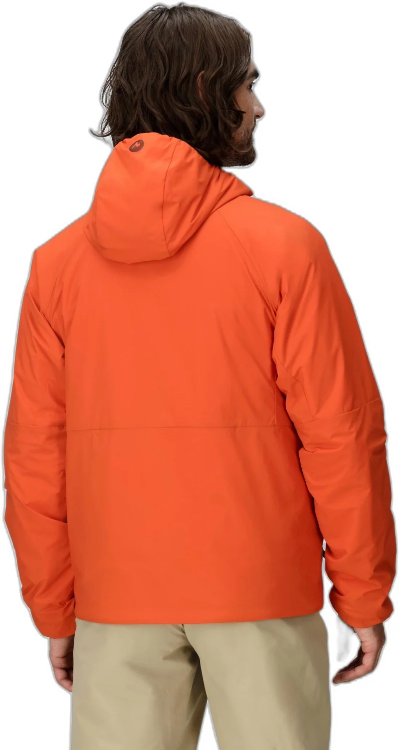Novus LT Hoody - Mens - Image 7