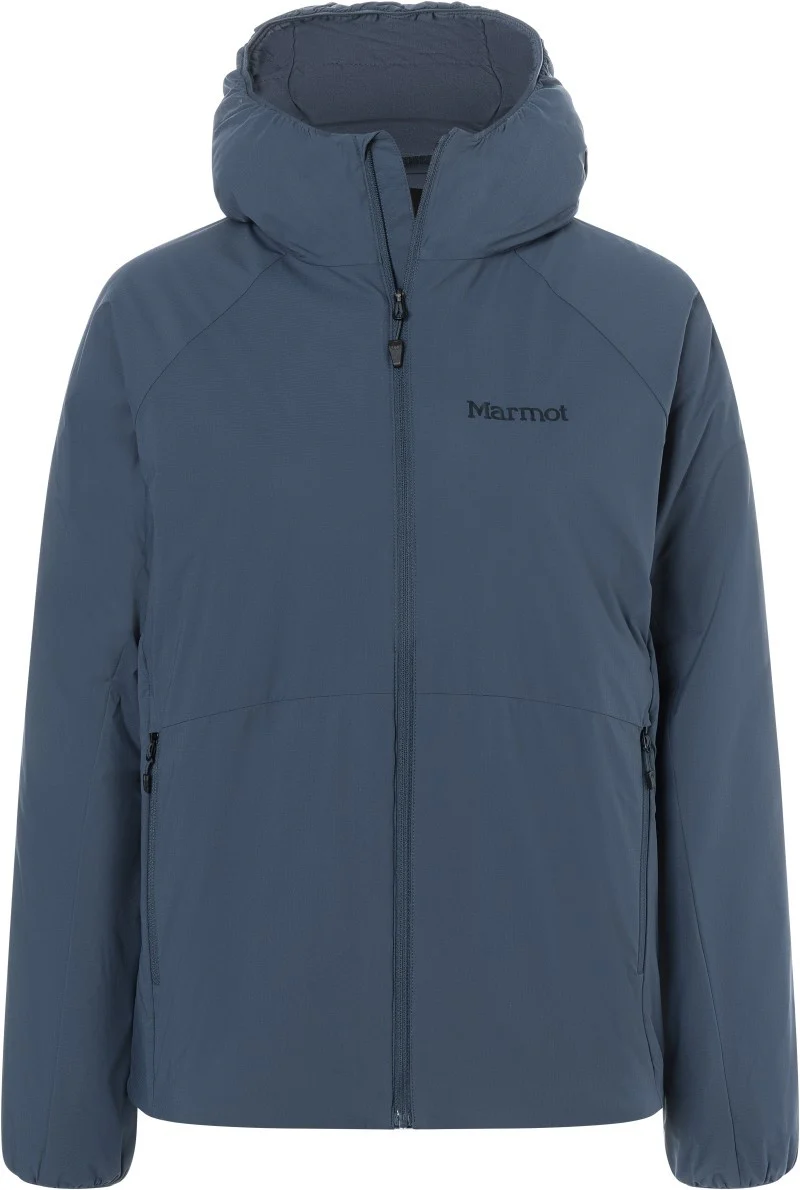 Novus LT Hoody - Womens - Image 12