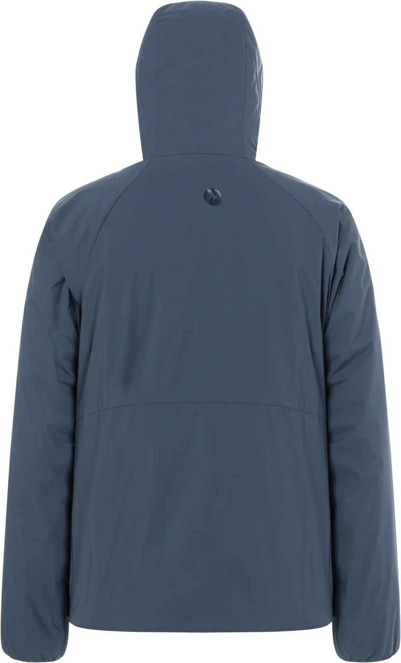Novus LT Hoody - Womens - Image 13