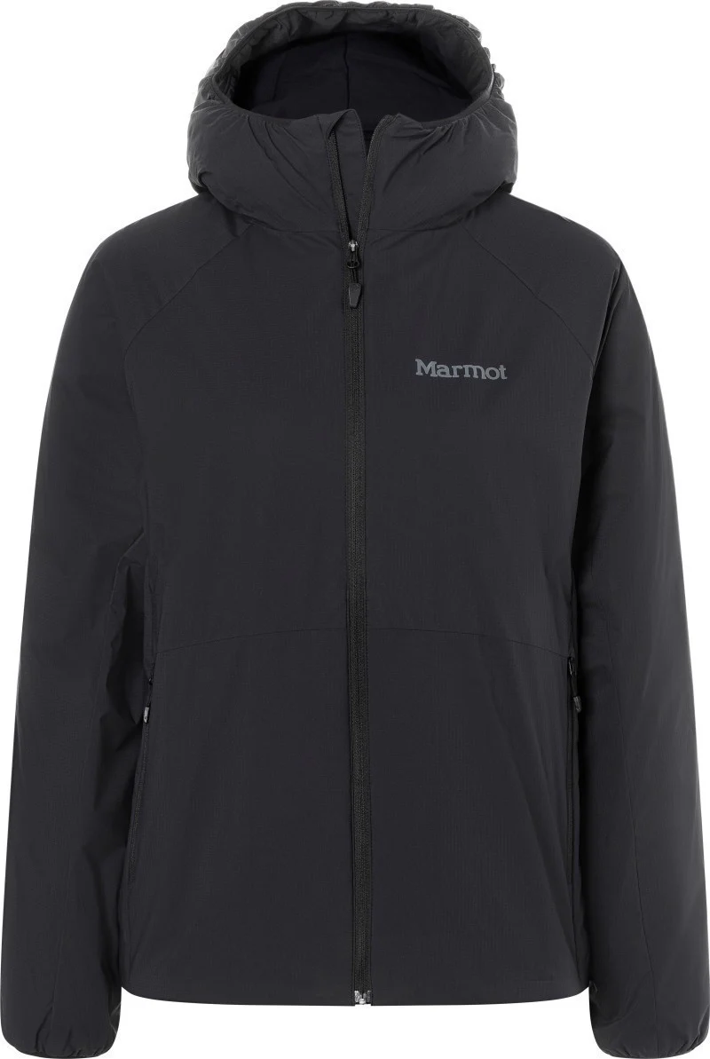 Novus LT Hoody - Womens - Image 14
