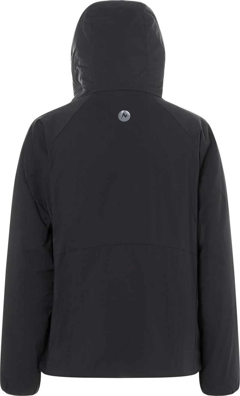 Novus LT Hoody - Womens - Image 15