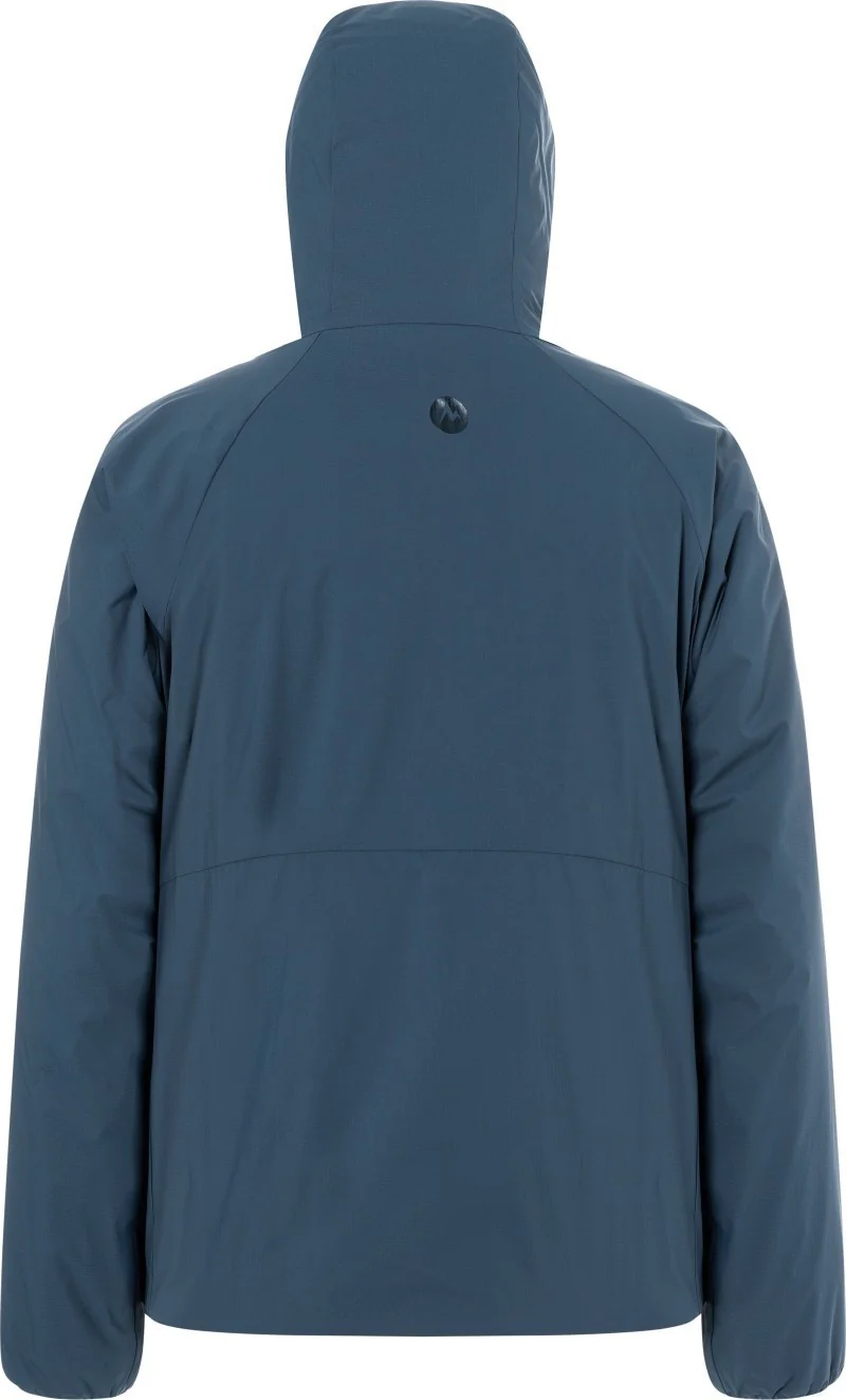 Novus LT Hoody - Womens - Image 25