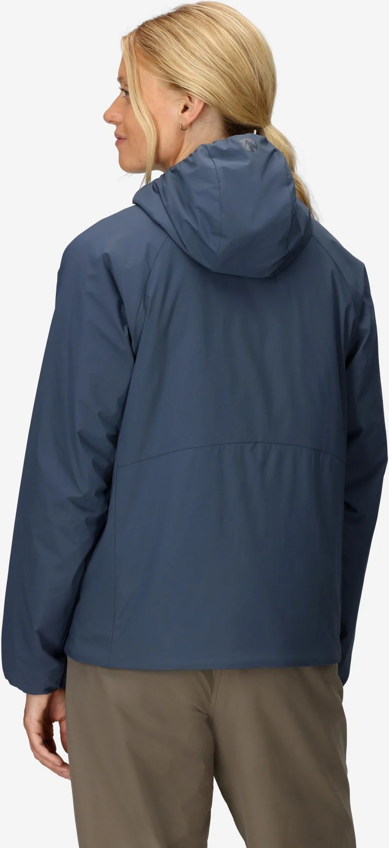 Novus LT Hoody - Womens - Image 27