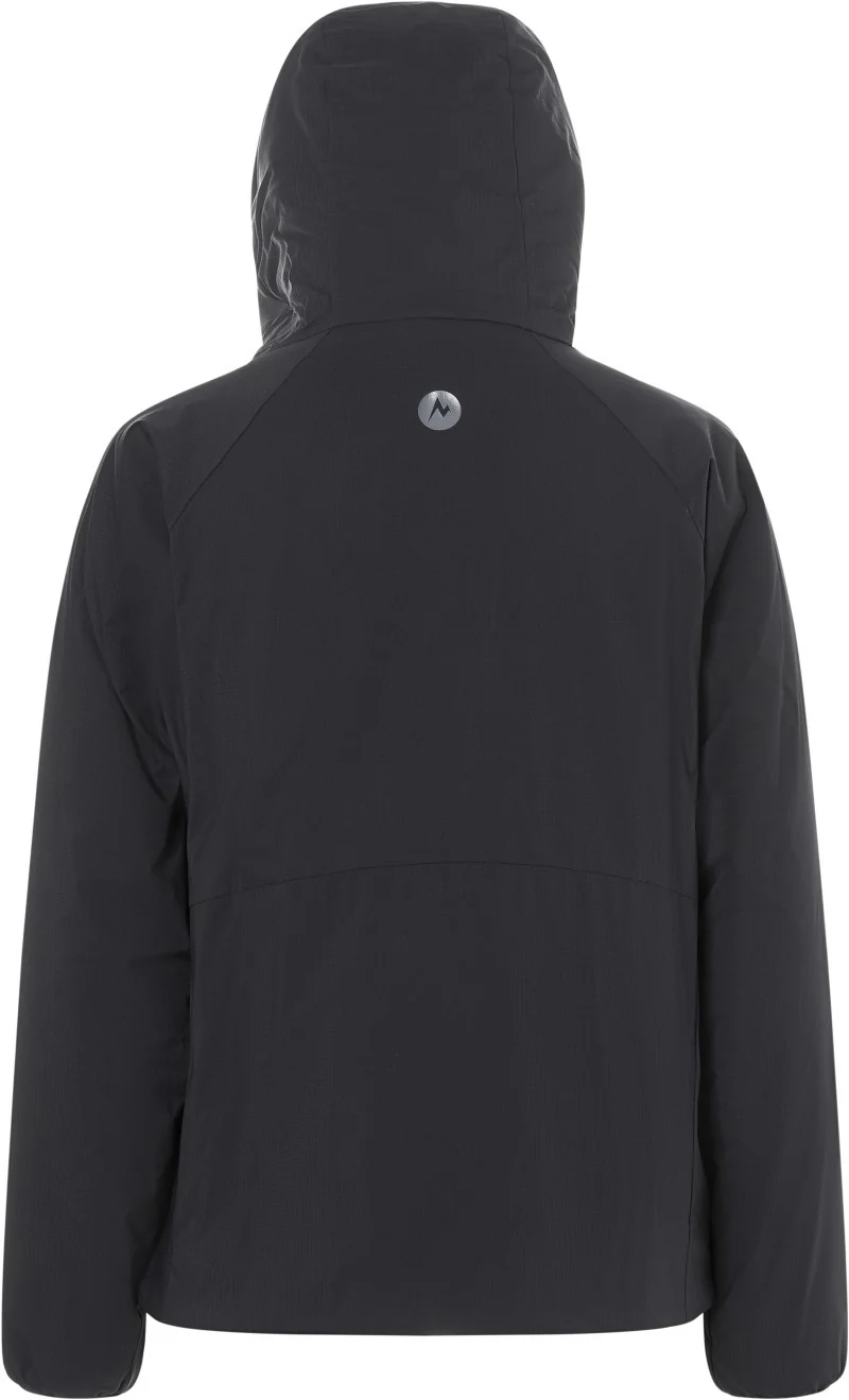 Novus LT Hoody - Womens - Image 5