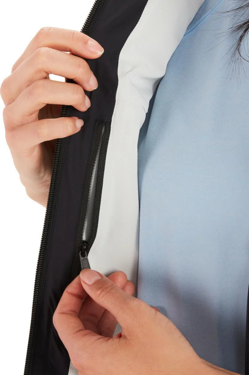 Novus LT Hybrid Vest - Womens - Image 5