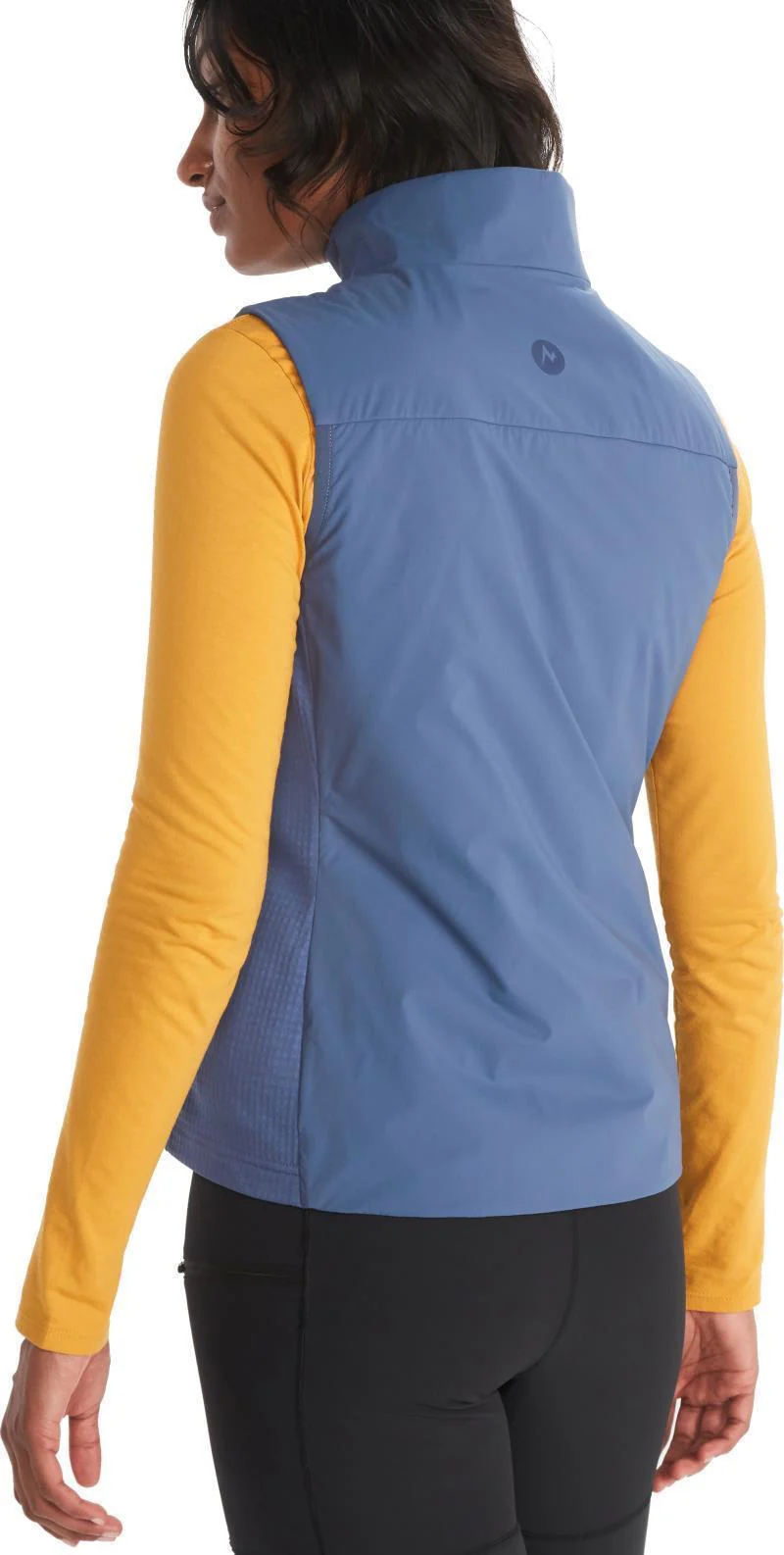 Novus LT Hybrid Vest - Womens - Image 7