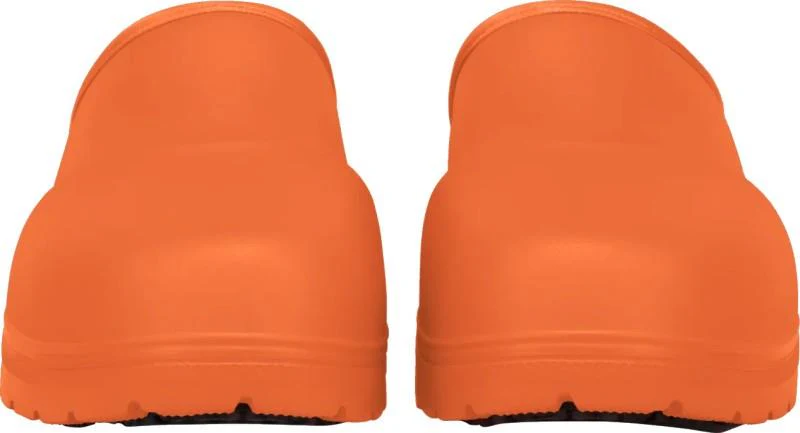 Nozawa Slip-Ons - Image 3