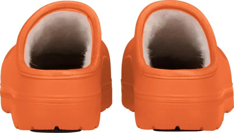 Nozawa Slip-Ons - Image 4