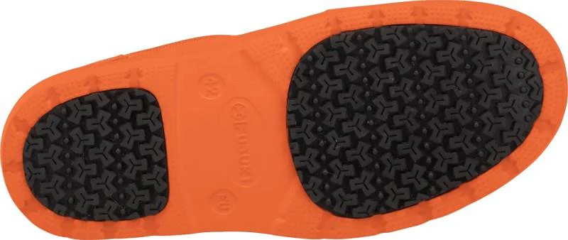 Nozawa Slip-Ons - Image 5