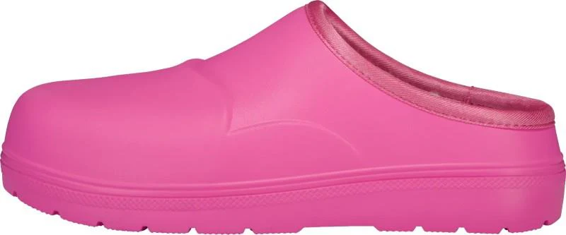 Nozawa Slip-Ons - Image 6
