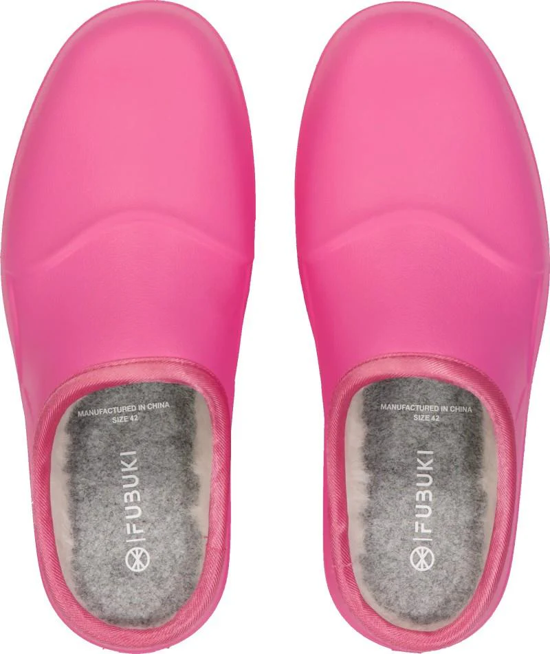 Nozawa Slip-Ons - Image 7