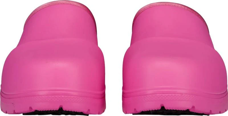 Nozawa Slip-Ons - Image 8