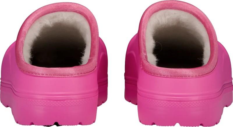 Nozawa Slip-Ons - Image 9