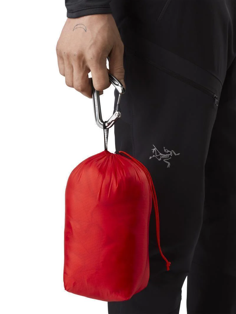 Nuclei FL Jacket - Mens - Image 11