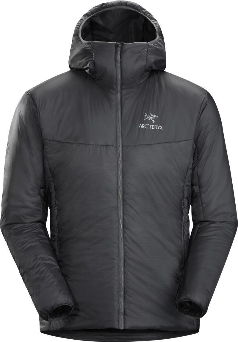 Nuclei FL Jacket - Mens - Image 12