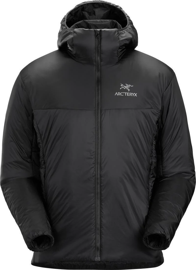 Nuclei FL Jacket - Mens - Image 14