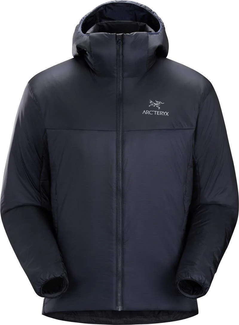 Nuclei FL Jacket - Mens - Image 15
