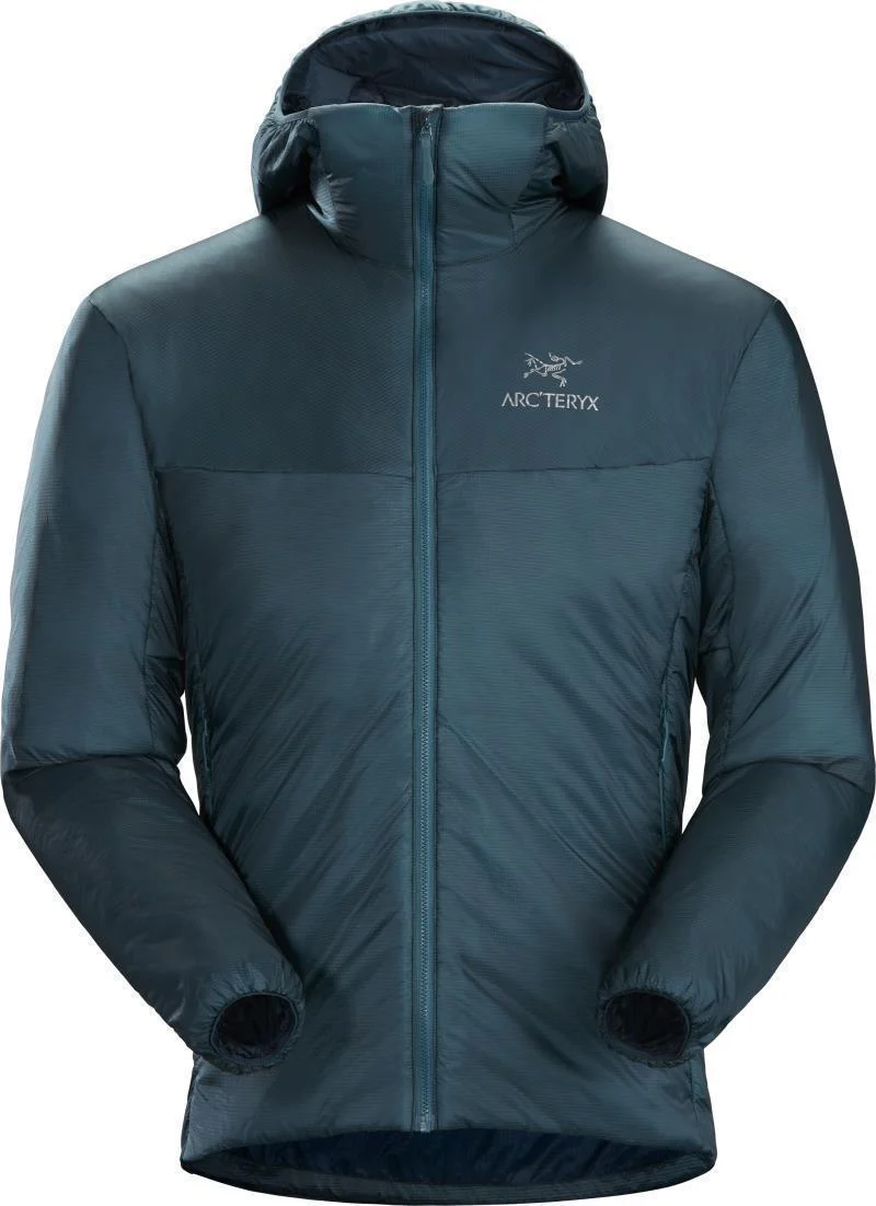 Nuclei FL Jacket - Mens - Image 4