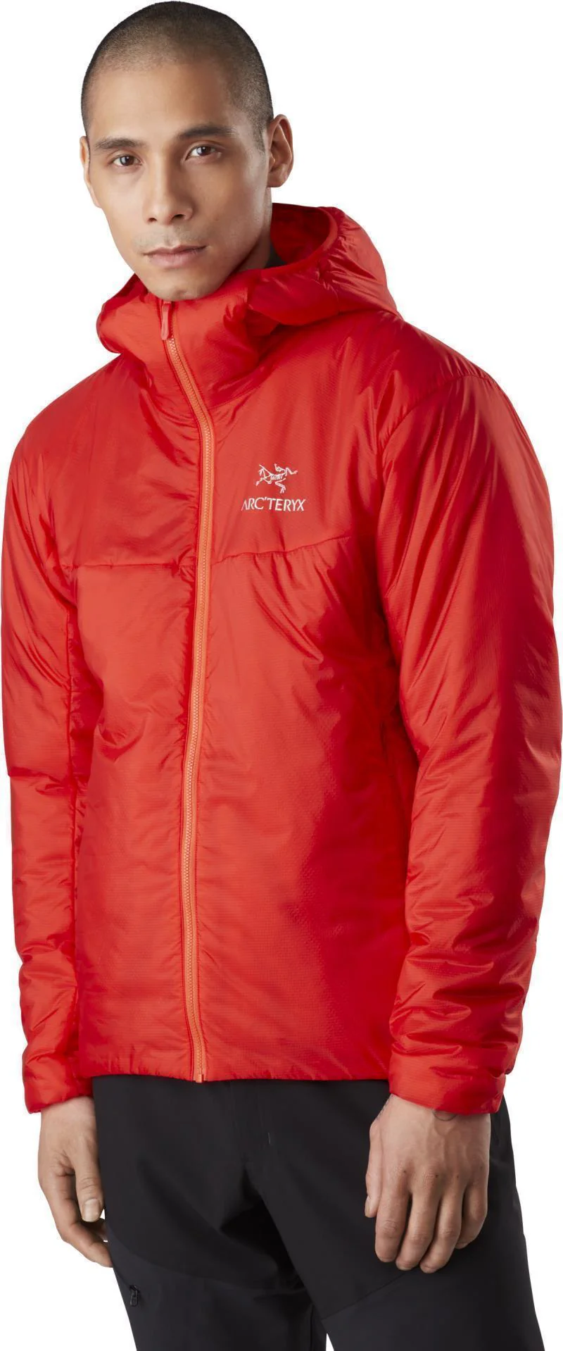 Nuclei FL Jacket - Mens - Image 6