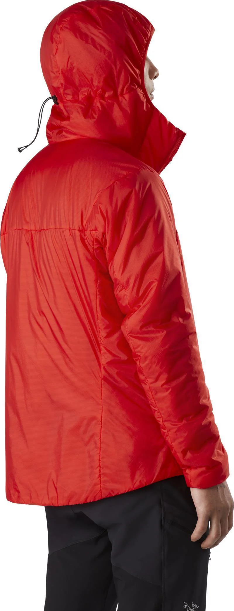 Nuclei FL Jacket - Mens - Image 7