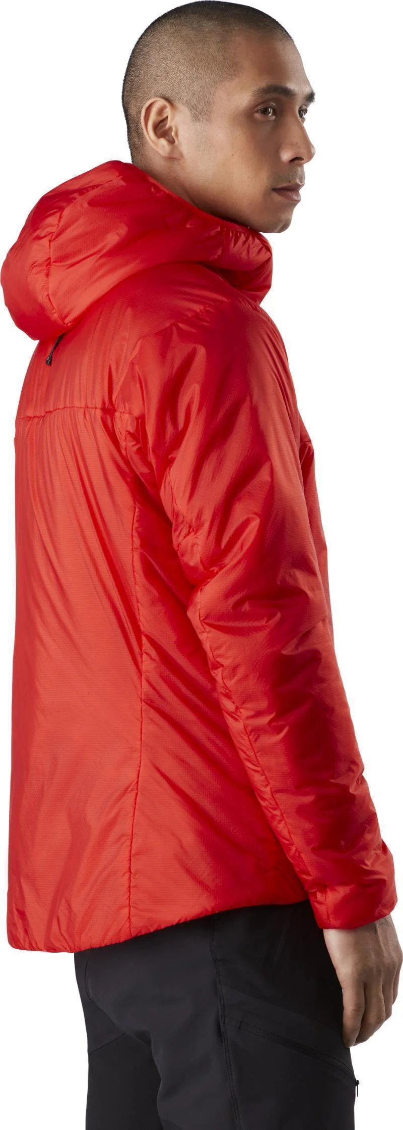 Nuclei FL Jacket - Mens - Image 8