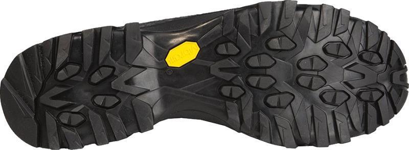 Nucleo High II GTX - Mens - Image 10