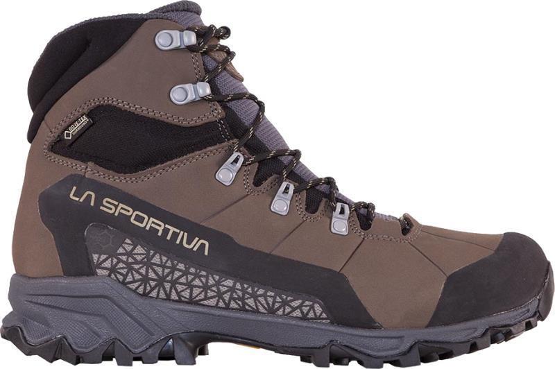 Nucleo High II GTX - Mens - Image 2