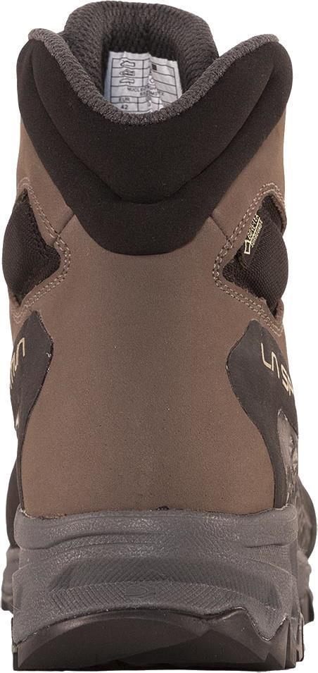 Nucleo High II GTX - Mens - Image 4