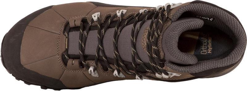 Nucleo High II GTX - Mens - Image 5