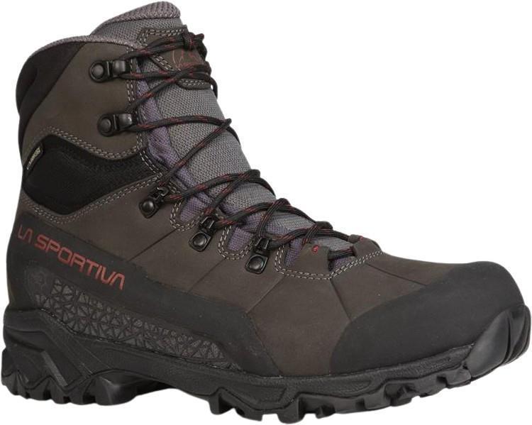 Nucleo High II GTX - Mens - Image 6