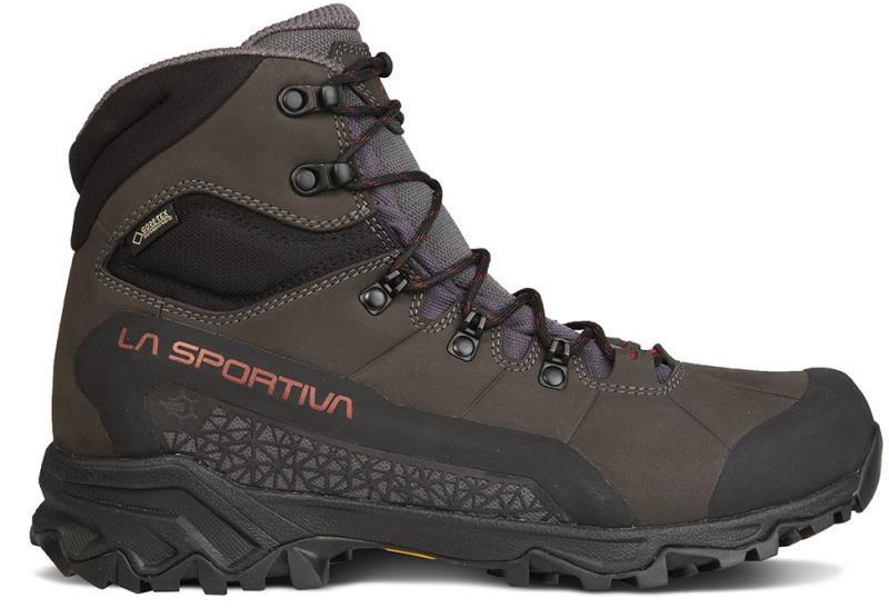 Nucleo High II GTX - Mens - Image 7