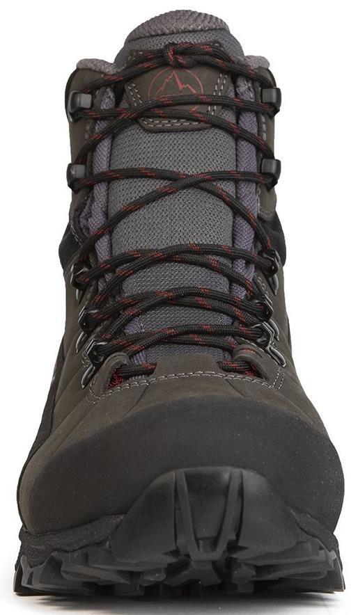 Nucleo High II GTX - Mens - Image 8