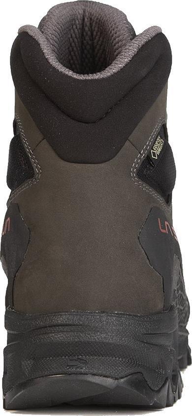 Nucleo High II GTX - Mens - Image 9