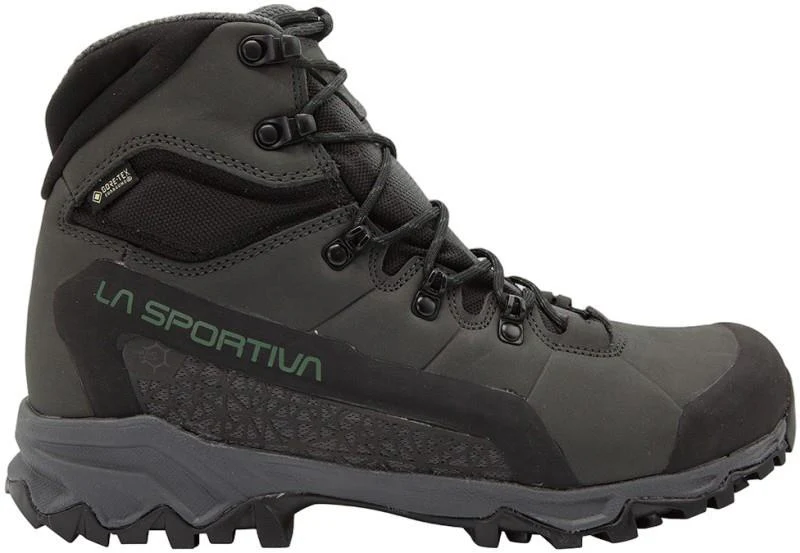 Nucleo High II GTX, Wide - Mens - Image 3