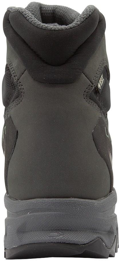 Nucleo High II GTX, Wide - Mens - Image 4