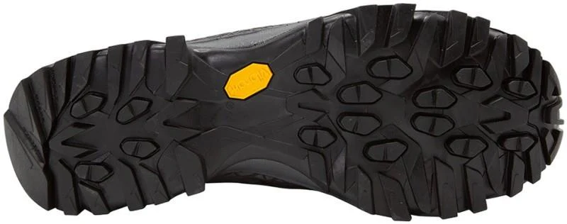 Nucleo High II GTX, Wide - Mens - Image 5