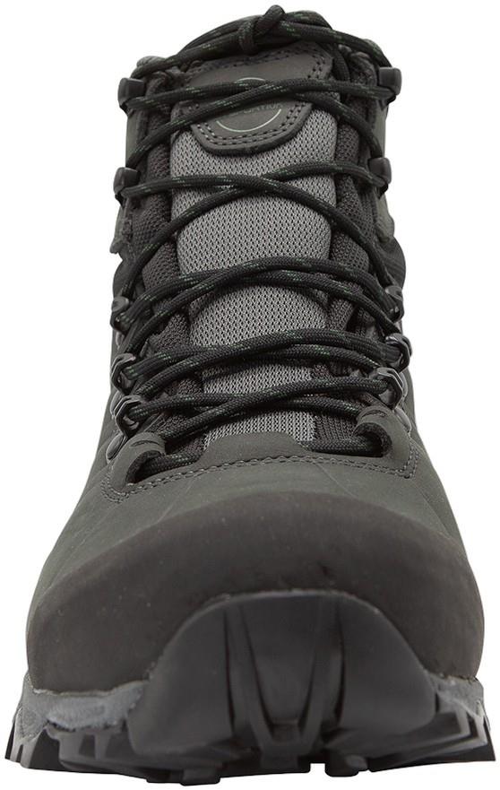 Nucleo High II GTX, Wide - Mens - Image 6