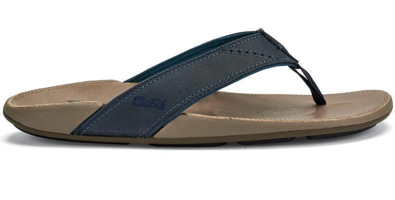 Nui - Mens - Image 10