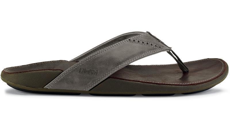 Nui - Mens - Image 11