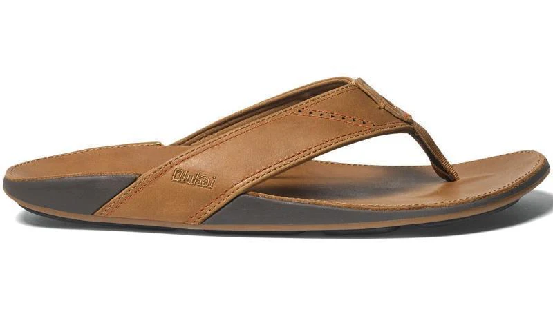 Nui - Mens - Image 12