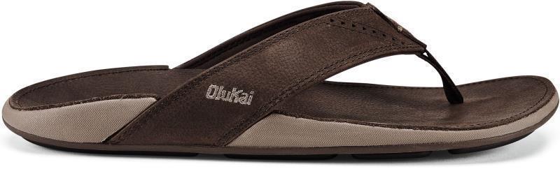 Nui - Mens - Image 13