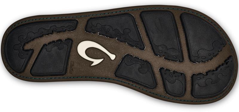 Nui - Mens - Image 14
