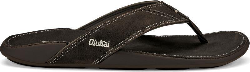 Nui - Mens - Image 15
