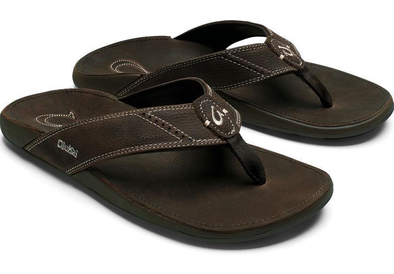 Nui - Mens - Image 16