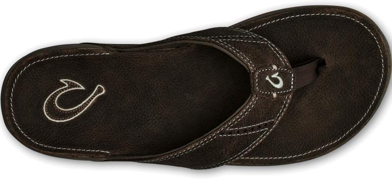 Nui - Mens - Image 17