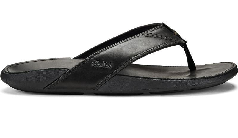 Nui - Mens - Image 18